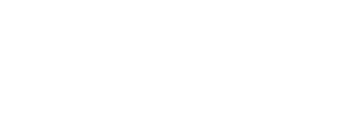 人と電気の未来をつなぐお手伝い